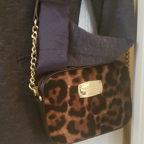 Suit jacket - Picture 2 of 14